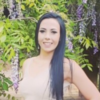 Selanda Van Rooyen