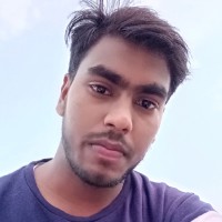 Ajay Vishwakarma