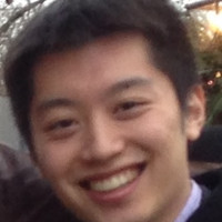 Tianyi Zhang