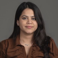 Prakriti Adhikari