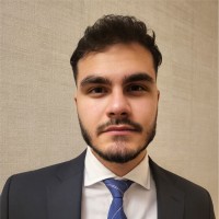 Dan-Dumitru Sandu