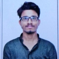 Akash Joshi