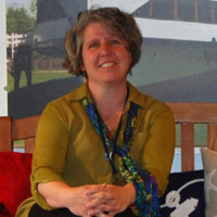 Karen Petersen