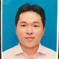 Son Ho Hoai
