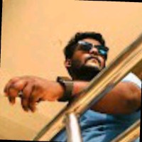 Adarsh Biju