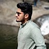 Sarath chandran