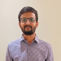 Bhavinkumar Patel