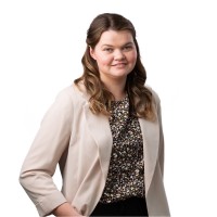 Alice Mooney