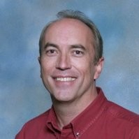 Dan Noteboom