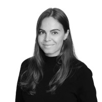 Sofie Jönsson