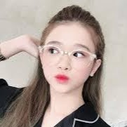 Nguyen Linh