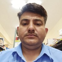 Anuj Kumar