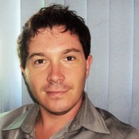 Gustavo Mayer