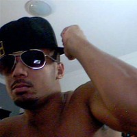 Eandro Park