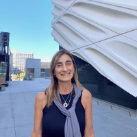 Miriam Rivero