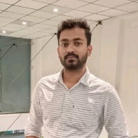 Murali Chennappa