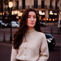 Becca Fowles