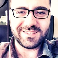 Mustafa Yargın