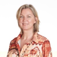 Isabelle Verstraete