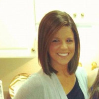 Shay Stafford