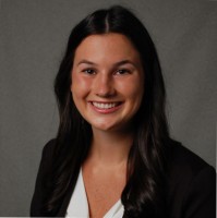 Diane Senkowski