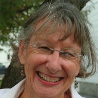 Virginia Humphreys