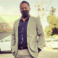 Eligio Escobar Garrido