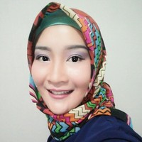 Adhika Prisca Putri