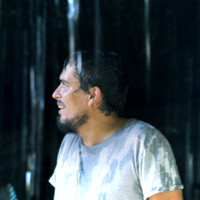 David Lozano Balaguer