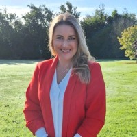 Róisín Lawlor