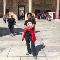 Khan Ihsan