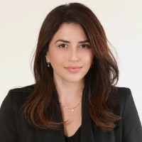 Orit Dagan
