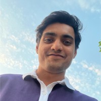 Aayush Mehta