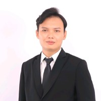Alfian Sayyid Haqqi Annazili