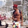 Enzo Landi