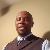 Clarence Crute