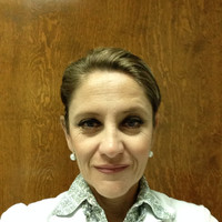 Gimena Garcia Villegas