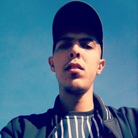 لعراب عبد الرزاق