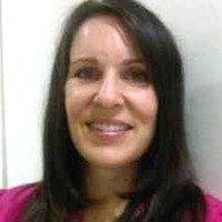 Marni Rader