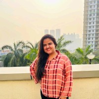Amrita Arora