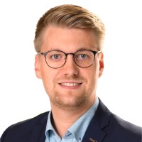 Lars Janssen