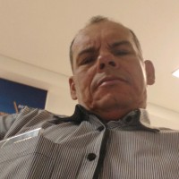 Marcos Antônio