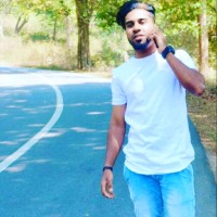 Sajith S R