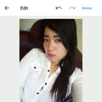 Desy Srikandi