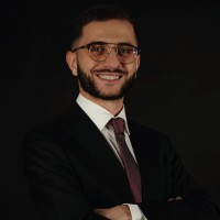 Omar Daaboul