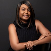 Alicia Sewell