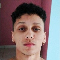 Jorge Matheus
