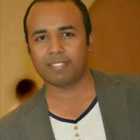 Osama Fathy