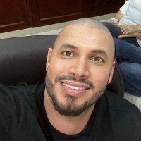 Fabio Ossa