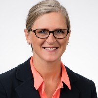 Kim Frye